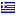 aljadeed.com is hosted in Greece